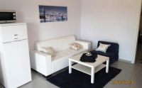 Rent two-room apartment in Ramat Gan, Israel low cost price 1 135€ ID: 15176 3