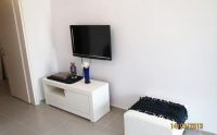 Rent two-room apartment in Ramat Gan, Israel low cost price 1 135€ ID: 15176 4