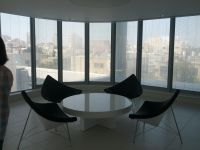 Купить трехкомнатную квартиру в Тель-Авиве, Израиль 87м2 цена 1 351 351€ элитная недвижимость ID: 15179 2
