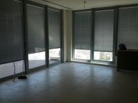 Buy three-room apartment in Tel Aviv, Israel 87m2 price 1 351 351€ elite real estate ID: 15179 5