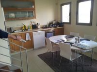 Купить многокомнатную квартиру в Тель-Авиве, Израиль 110м2 цена 1 621 621€ элитная недвижимость ID: 15181 3