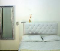 Rent one room apartment in Tel Aviv, Israel 15m2 low cost price 630€ ID: 15182 5
