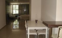Снять многокомнатную квартиру в Бат-Яме, Израиль недорого цена 1 198€ ID: 15183 2