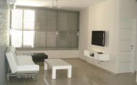 Снять многокомнатную квартиру в Бат-Яме, Израиль недорого цена 1 198€ ID: 15183 3