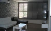 Rent multi-room apartment in Bat Yam, Israel low cost price 1 198€ ID: 15183 4