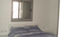 Rent multi-room apartment in Bat Yam, Israel low cost price 1 198€ ID: 15183 5