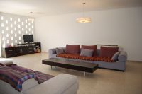Снять многокомнатную квартиру в Тель-Авиве, Израиль 85м2 недорого цена 3 153€ ID: 15185 1