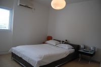 Rent multi-room apartment in Tel Aviv, Israel 85m2 low cost price 3 153€ ID: 15185 3