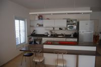 Rent multi-room apartment in Tel Aviv, Israel 85m2 low cost price 3 153€ ID: 15185 5