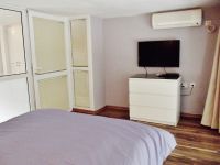 Снять двухкомнатную квартиру в Тель-Авиве, Израиль 35м2 недорого цена 945€ ID: 15187 3