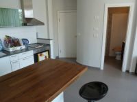 Rent two-room apartment in Tel Aviv, Israel 35m2 low cost price 1 009€ ID: 15188 3