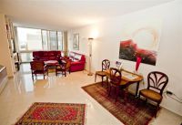 Купить трехкомнатную квартиру в Тель-Авиве, Израиль 115м2 цена 1 261 261€ элитная недвижимость ID: 15195 2