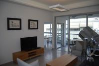 Rent multi-room apartment in Tel Aviv, Israel 85m2 low cost price 2 396€ ID: 15196 2
