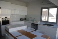 Снять многокомнатную квартиру в Тель-Авиве, Израиль 85м2 недорого цена 2 396€ ID: 15196 4