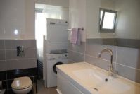 Rent multi-room apartment in Tel Aviv, Israel 85m2 low cost price 2 396€ ID: 15196 5