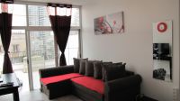Rent two-room apartment in Bat Yam, Israel low cost price 882€ ID: 15200 1