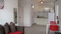 Rent two-room apartment in Bat Yam, Israel low cost price 882€ ID: 15200 3