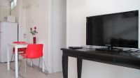 Rent two-room apartment in Bat Yam, Israel low cost price 882€ ID: 15200 4