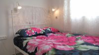 Rent two-room apartment in Bat Yam, Israel low cost price 882€ ID: 15200 5