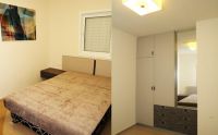 Снять двухкомнатную квартиру в Бат-Яме, Израиль недорого цена 819€ ID: 15202 3