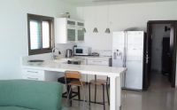 Снять двухкомнатную квартиру в Бат-Яме, Израиль недорого цена 1 009€ ID: 15204 2