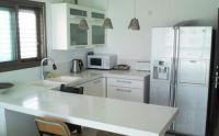 Снять двухкомнатную квартиру в Бат-Яме, Израиль недорого цена 1 009€ ID: 15204 5