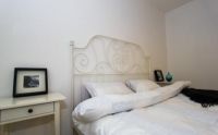 Rent multi-room apartment in Bat Yam, Israel low cost price 1 576€ ID: 15205 2