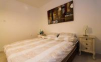Rent multi-room apartment in Bat Yam, Israel low cost price 1 576€ ID: 15205 3