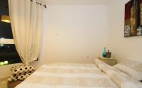 Rent multi-room apartment in Bat Yam, Israel low cost price 1 576€ ID: 15205 4