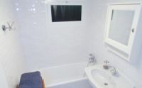 Rent multi-room apartment in Bat Yam, Israel low cost price 1 576€ ID: 15205 5