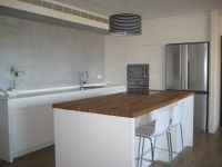 Купить многокомнатную квартиру в Тель-Авиве, Израиль 121м2 цена 1 351 351€ элитная недвижимость ID: 15207 2