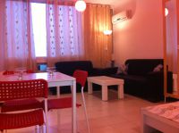 Rent one room apartment in Bat Yam, Israel low cost price 945€ ID: 15208 3