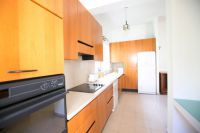 Снять трехкомнатную квартиру в Тель-Авиве, Израиль 100м2 недорого цена 1 450€ ID: 15209 5