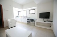 Rent two-room apartment in Tel Aviv, Israel low cost price 945€ ID: 15210 2