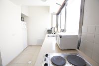Rent two-room apartment in Tel Aviv, Israel low cost price 945€ ID: 15210 3