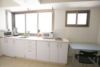 Rent two-room apartment in Tel Aviv, Israel low cost price 945€ ID: 15210 4