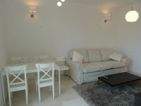 Rent three-room apartment in Tel Aviv, Israel 65m2 low cost price 1 639€ ID: 15211 3