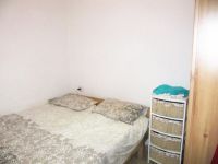 Rent three-room apartment in Netanya, Israel 85m2 low cost price 1 135€ ID: 15212 2