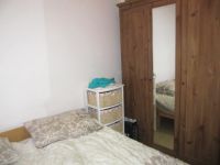 Rent three-room apartment in Netanya, Israel 85m2 low cost price 1 135€ ID: 15212 3
