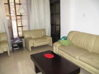 Rent three-room apartment in Netanya, Israel 85m2 low cost price 1 135€ ID: 15212 4