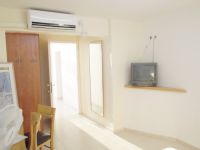 Rent three-room apartment in Netanya, Israel low cost price 1 135€ ID: 15213 2