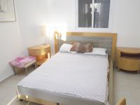 Rent three-room apartment in Netanya, Israel low cost price 1 135€ ID: 15213 4