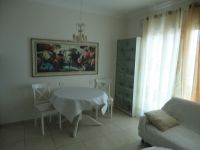 Rent two-room apartment  in Ashkelon, Israel low cost price 819€ ID: 15216 5