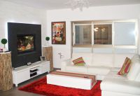 Купить многокомнатную квартиру в Ришон Леционе, Израиль цена 585 585€ элитная недвижимость ID: 15217 1