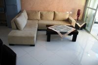 Rent two-room apartment in Bat Yam, Israel 50m2 low cost price 1 198€ ID: 15219 1
