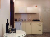 Rent two-room apartment in Petah Tikva, Israel 45m2 low cost price 945€ ID: 15221 2