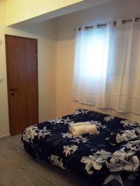 Rent two-room apartment in Petah Tikva, Israel 45m2 low cost price 945€ ID: 15221 3