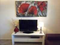 Rent two-room apartment in Petah Tikva, Israel 45m2 low cost price 945€ ID: 15221 4