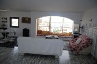 Large apartment in Tel Aviv (Israel) - 100 m2, ID:15224