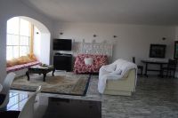 Rent multi-room apartment in Tel Aviv, Israel 100m2 low cost price 2 837€ ID: 15224 3